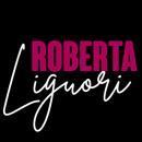 Roberta Liguori APK