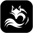 SBA APK