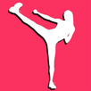 SelfDefence APK