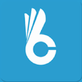 Sharelook China