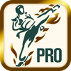 Taekwondo training fitness APK