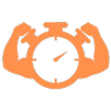 タイマー | トレーニングタイマー APK