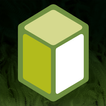 AWEX WoolClip Training icon