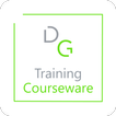 Training Courseware