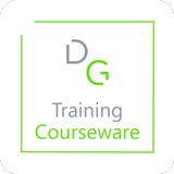 Training Courseware icône