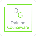 Training Courseware アイコン