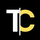 Training Club APK