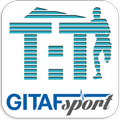 TAT - Training Analysis Tafuro