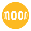 Moon Climbing - MoonBoard APK