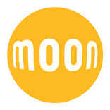 Moon Climbing - MoonBoard