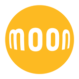 Moon Climbing - MoonBoard APK
