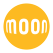 Moon Climbing - MoonBoard icon