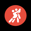 Training Dance APK