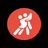 Training Dance APK