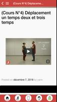Training Dance 截圖 2