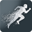 TrainingForever icon