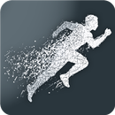 TrainingForever APK