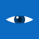 Training For My Eyes APK