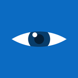 Training For My Eyes