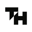 TrainingHub APK