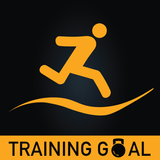 Training Goal APK