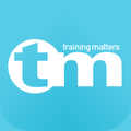 Training Matters
