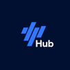 TrainingPeaks Hub APK