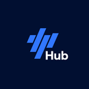 APK TrainingPeaks Hub