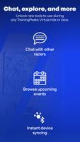 TrainingPeaks Hub تصوير الشاشة 1