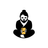 Training Temple APK