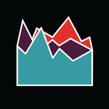 TEC Training and Coaching