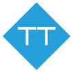 Training Tilt आइकन