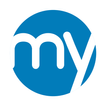 myathlete icon