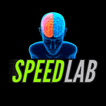 SpeedLab IPS иконка