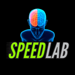 SpeedLab IPS