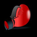 Boxing MMA Timer APK