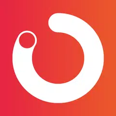 Trainingym - Booking APK download