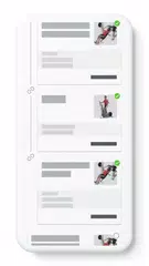 Trainingym - Booking APK download