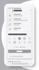 Trainingym - Booking APK download