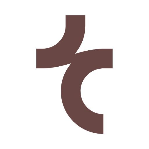 Traininpink by Carlotta Gagna