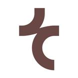 Traininpink by Carlotta Gagna