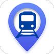 Where Is My Train