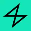 TrainMate - AI Fitness Coach APK
