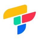 TrainMe Education APK