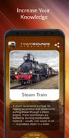 Train Sounds Simulator screenshot 3