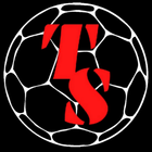 Trainsolo Soccer icon