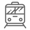 Indian Railway Train Status