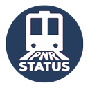 Train Status - Where My Train APK