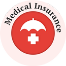 Medical Insurance APK
