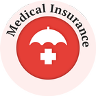 Medical Insurance simgesi